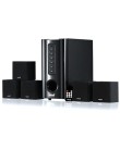 Foto Home Theater Eterny ET28003AB