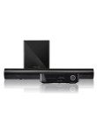 Foto Home Theater Harman Kardon BDS600 Wireless 3D