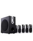 Foto Home Theater Hyundai HY-1116