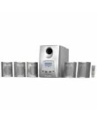 Foto Home Theater Leadership / Goldship 0386