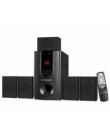Foto Home Theater Leadership / Goldship 0389 Jazz