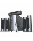 Foto Home Theater Leadership / Goldship 1038