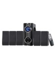Foto Home Theater Leadership / Goldship 5.1 NEW AGE