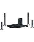 Foto Home Theater Lenoxx Sound HT-7000 Wireless