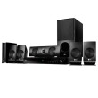 Home Theater LG HT906SCW