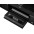 Home Theater LG HT906SCW