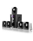 Foto Home Theater Multilaser SP110