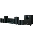 Foto Home Theater Onkyo HT-S5300