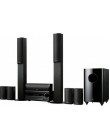 Foto Home Theater Onkyo HT-S6200