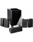 Foto Home Theater Onkyo HTX-22HDX
