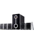 Foto Home Theater Philco PHT500
