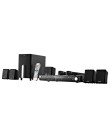 Foto Home Theater Philco PHT660