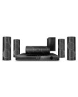 Foto Home Theater Philips HTS5561/78 Wireless 3D