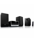 Foto Home Theater Philips MCD183