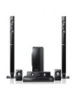 Foto Home Theater Samsung HT C553