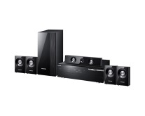 Home Theater Samsung HW-C560S/XAZ 3D
