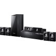 Home Theater Samsung HW-C560S/XAZ 3D