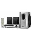 Foto Home Theater Semp Toshiba XB-1207