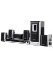 Foto Home Theater Semp Toshiba XB-1536