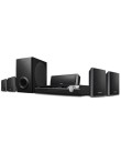 Foto Home Theater Sony DAV DZ30