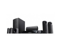 Home Theater Sony DAV-DZ340K