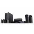 Home Theater Sony DAV-DZ340K