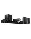 Foto Home Theater Sony DAV-TZ200