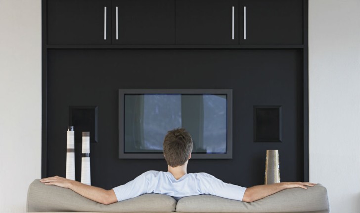 home theater home theater