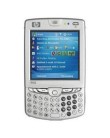 Foto HP iPAQ HW6940