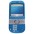 HP Palm Centro 64 MB