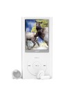 Foto Imager 2GB
