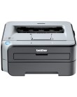 Foto Impressora Brother HL 2140 Laser