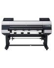 Foto Impressora Canon ImagePROGRAF 710 Laser