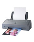 Foto Impressora Canon IP1300 Jato de Tinta Colorida