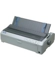 Foto Impressora Epson FX 2190 Matricial