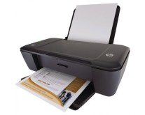 Impressora HP Deskjet 2000 Jato de Tinta Colorida