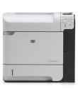 Foto Impressora HP Officejet 6000DWN Jato de Tinta
