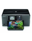 Foto Impressora HP Photosmart Premium CD055A Jato de Tinta
