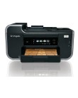 Foto Impressora Lexmark Pro 901 Jato de Tinta Colorida