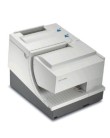 Foto Impressora Matricial IBM 4610-KN4 Laser Colorida