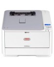 Foto Impressora Oki C3330DN Laser Colorida