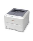 Foto Impressora Oki C710N Laser Colorida