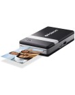 Foto Impressora Polaroid CZA-10011B Laser Colorida