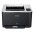 Impressora Samsung CLP-325 Laser Colorida