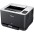 Impressora Samsung CLP-325 Laser Colorida