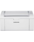 Foto Impressora Samsung Laser Preto e Branco USB ML-2165/XAZ