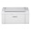 Impressora Samsung Laser Preto e Branco USB Wi-Fi Integrado Sem Fio ML-2165W