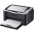 Impressora Samsung ML-1860 Laser Preto e Branco