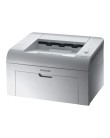 Foto Impressora Samsung ML 2010 Laser
