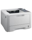 Foto Impressora Samsung ML-3710ND Laser Preto e Branco
